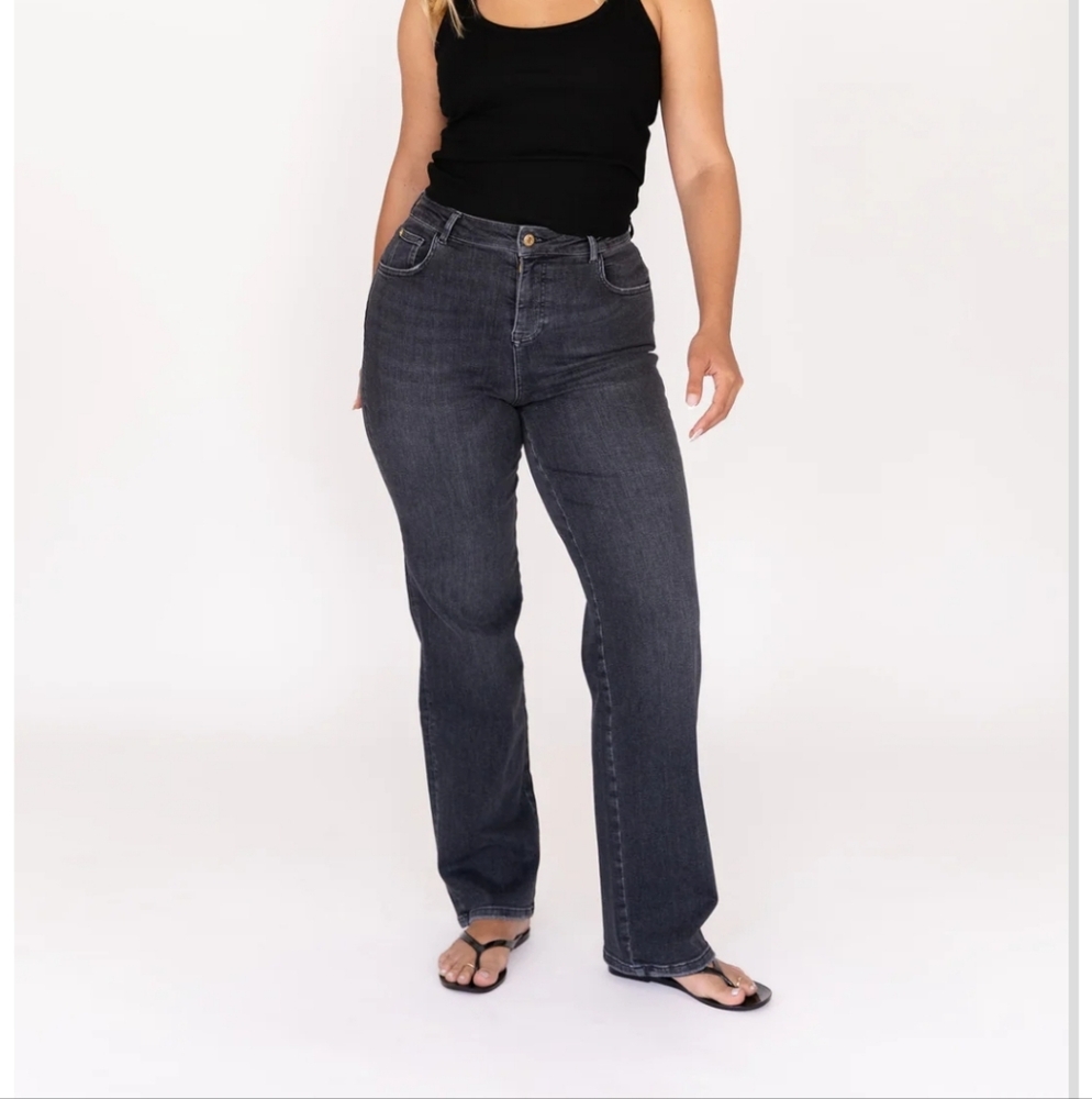 Ambela Jeans